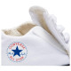 Converse Chuck Taylor All Star Cribster Canvas
